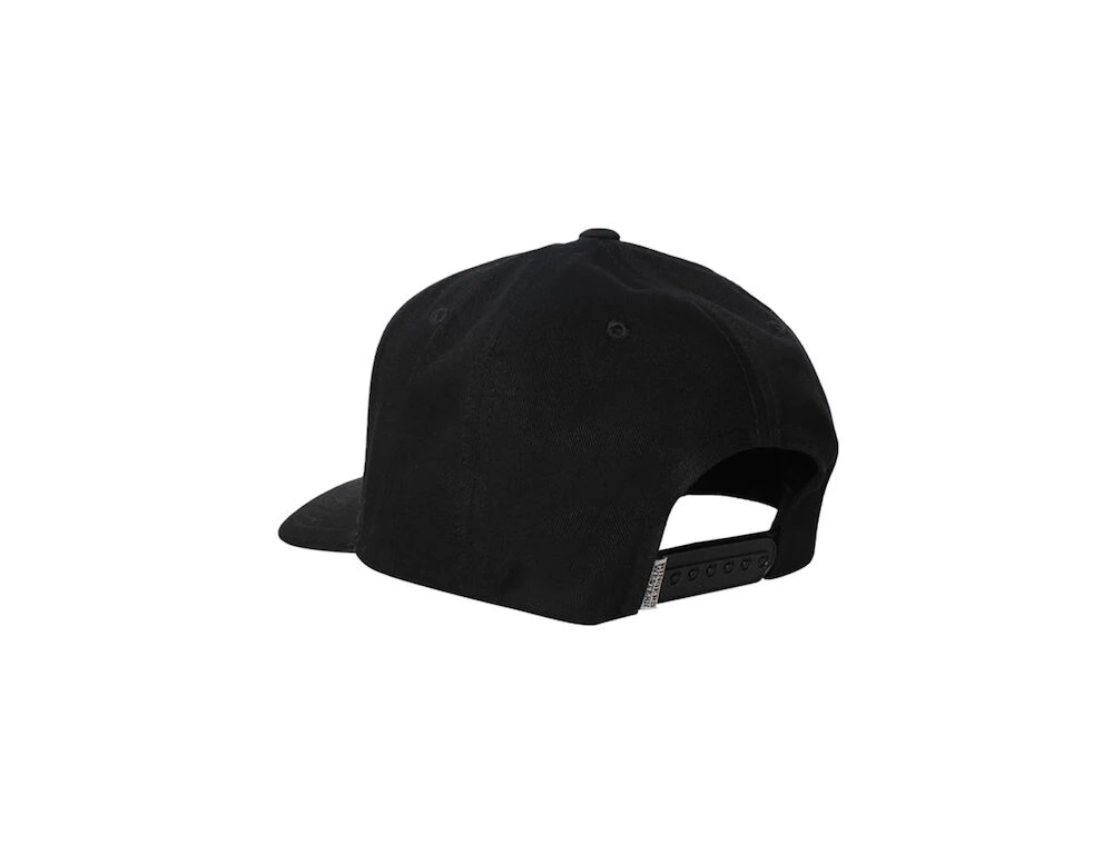 RINGERS WESTERN Icon Baseball Cap