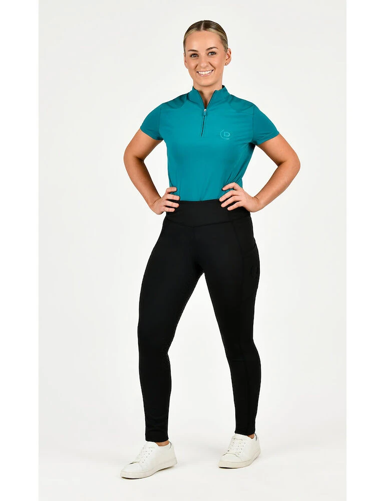 DUBLIN Everyday Riding Tights