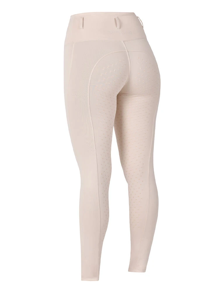 DUBLIN Form Competition Riding Tights