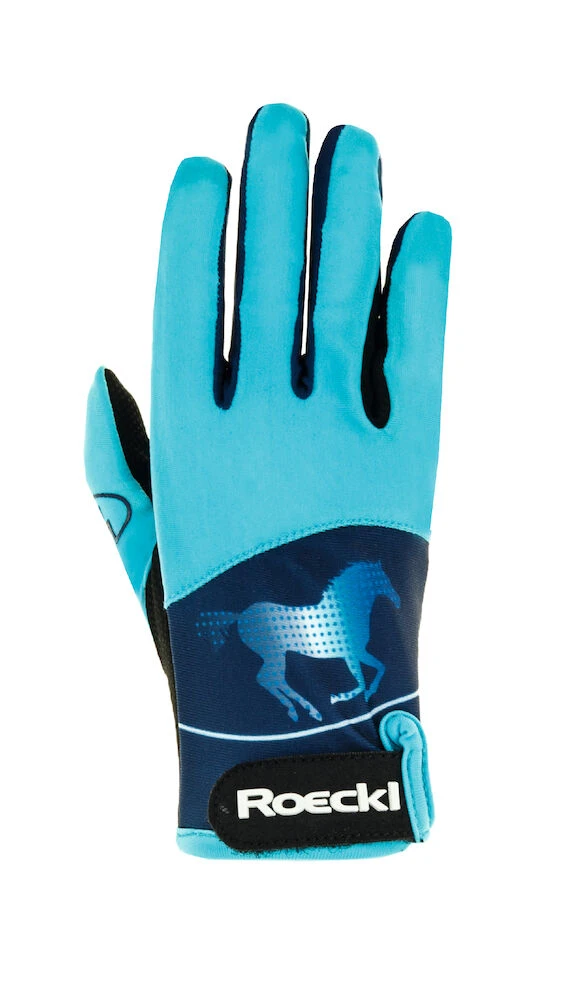 ROECKL Kansas Gloves