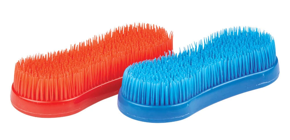 ROMA Miracle Brush 2 Pack