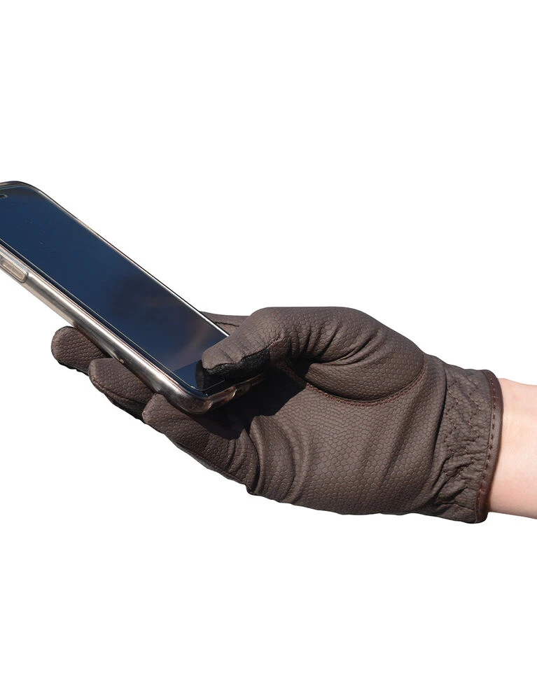 DUBLIN Everyday Riding Gloves