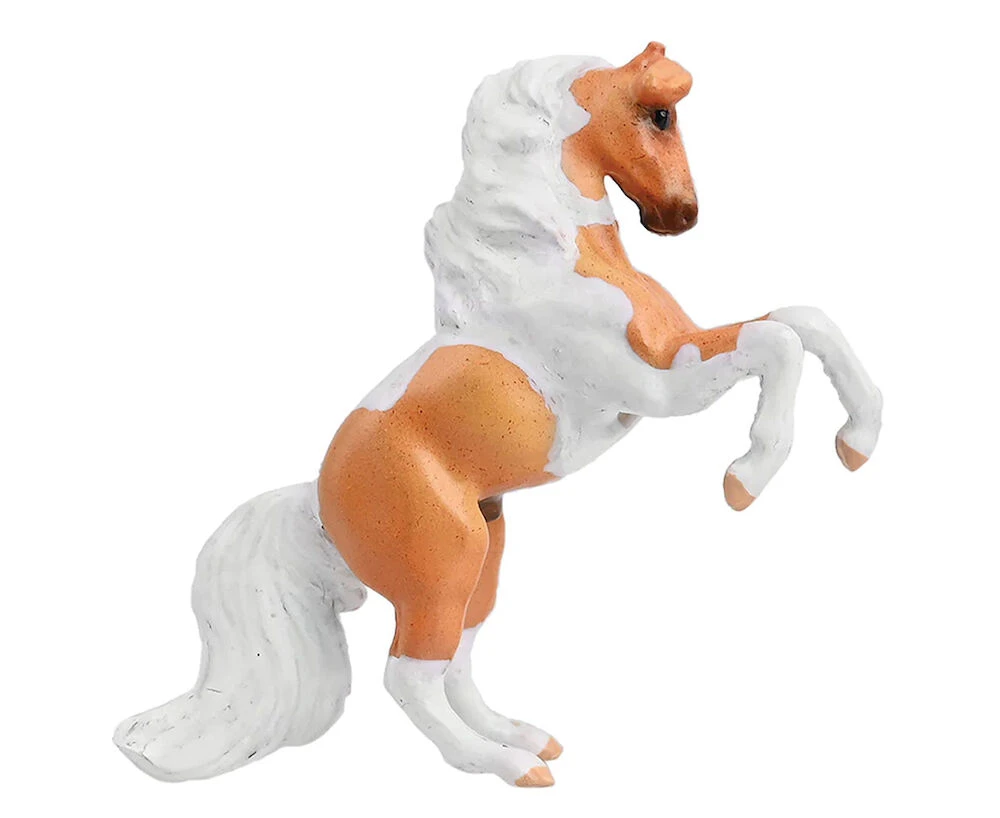 BREYER Mini Whinnies Horse Surprise Series 4 Assorted