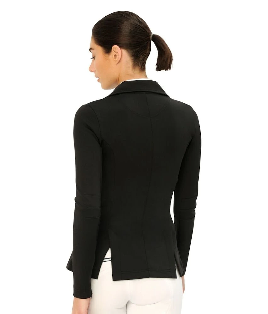 SPOOKS Sophia Showjacket