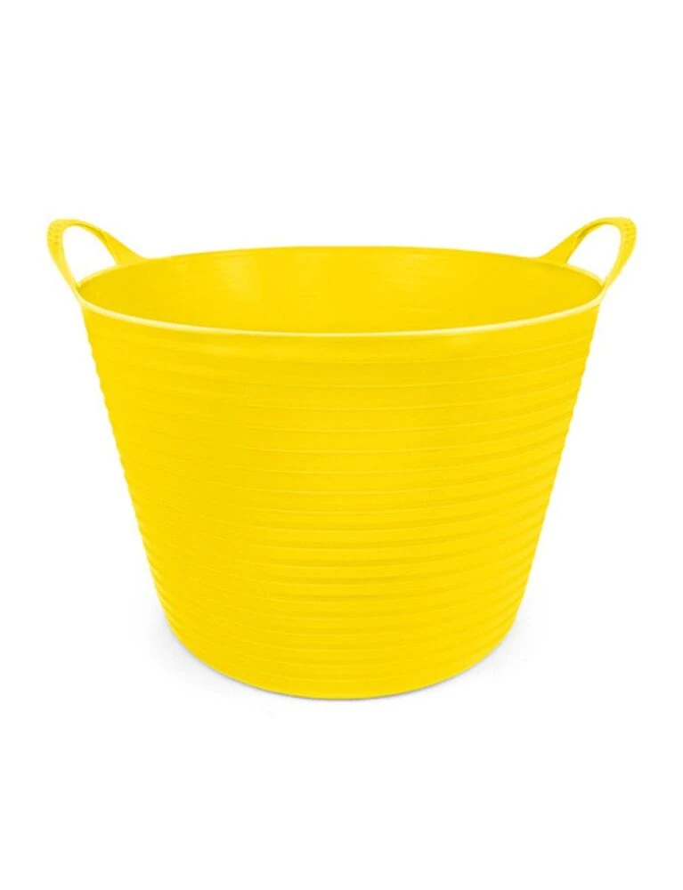BAINBRIDGE Flexible Tub 11 Litre