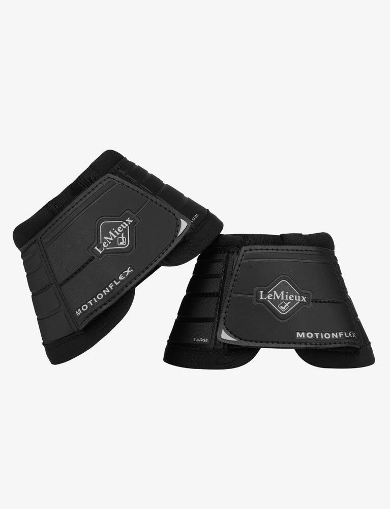 LEMIEUX Motionflex Over Reach Boot