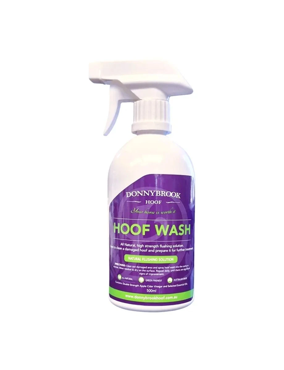 DONNYBROOK Hoof Wash