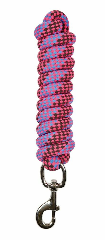 ROMA Cotton Deluxe Lead