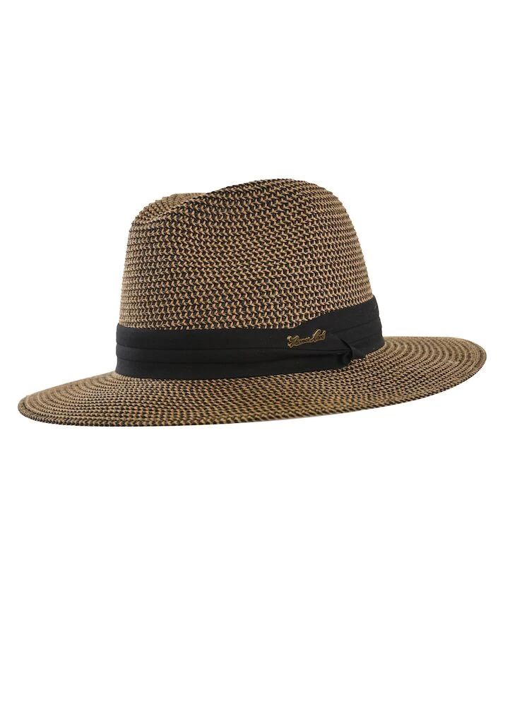 THOMAS COOK Stamford Hat