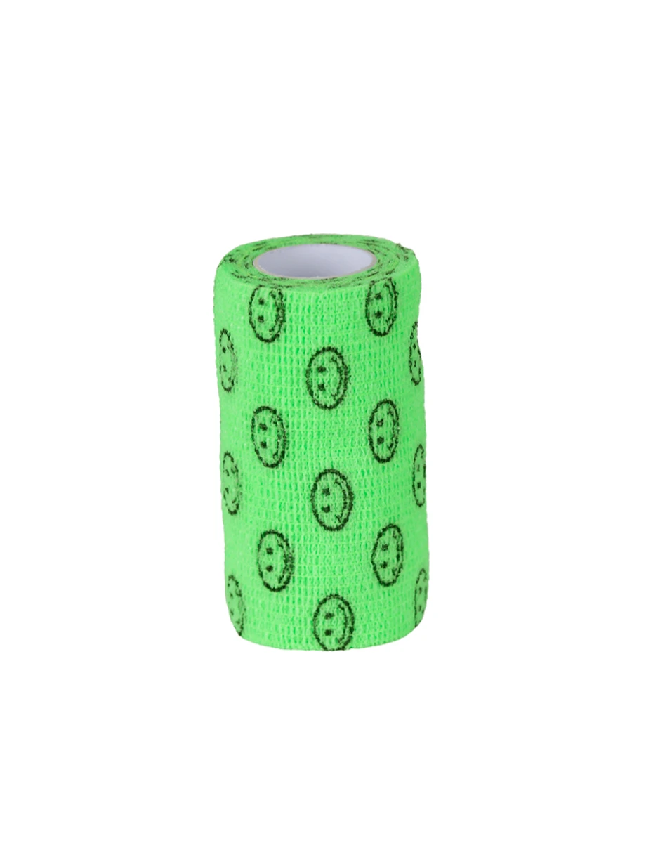 ROMA Cohesive Bandage