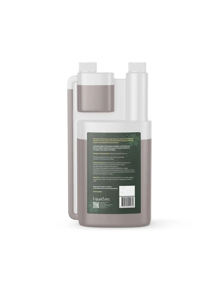CURAPET Remedeaz Oral Immune Support
