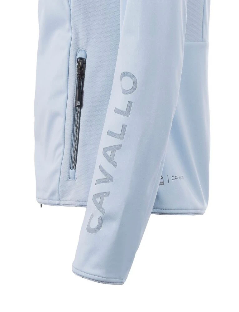CAVALLO Nira Hybrid Jacket