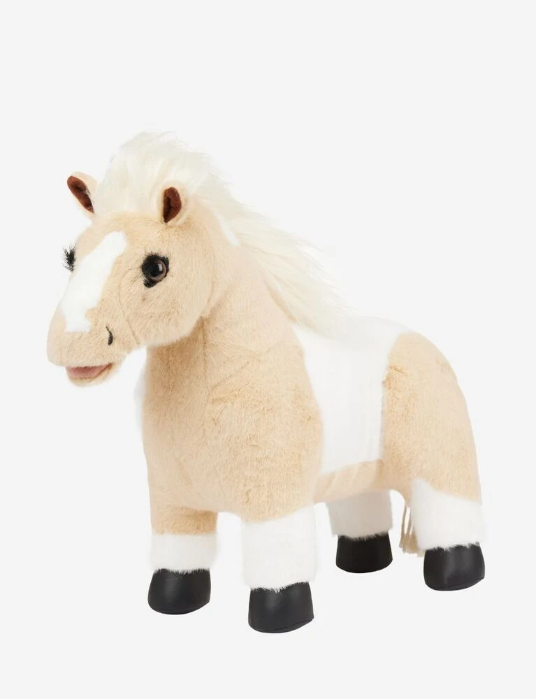 LEMIEUX Toy Pony