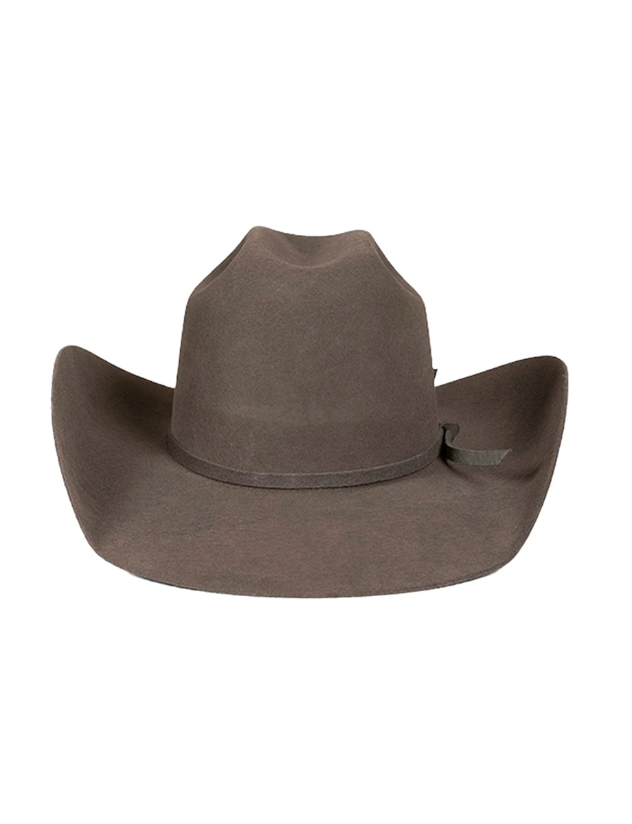 RINGERS WESTERN Drafter Wool Hat