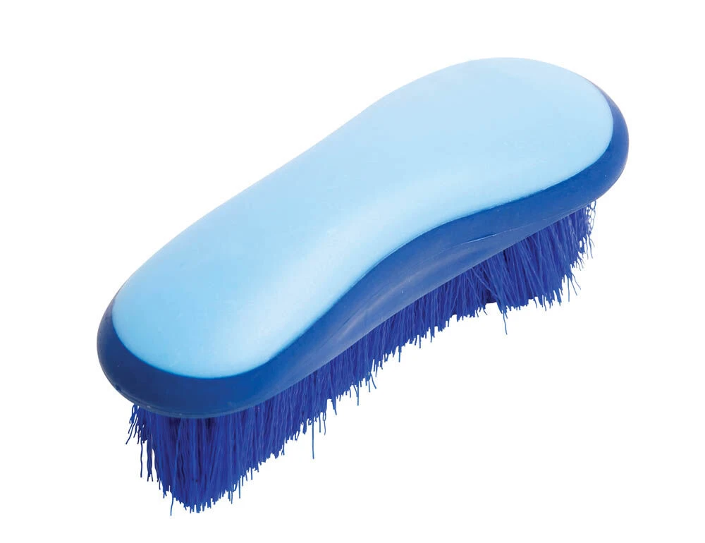 ROMA Soft Touch Dandy Brush