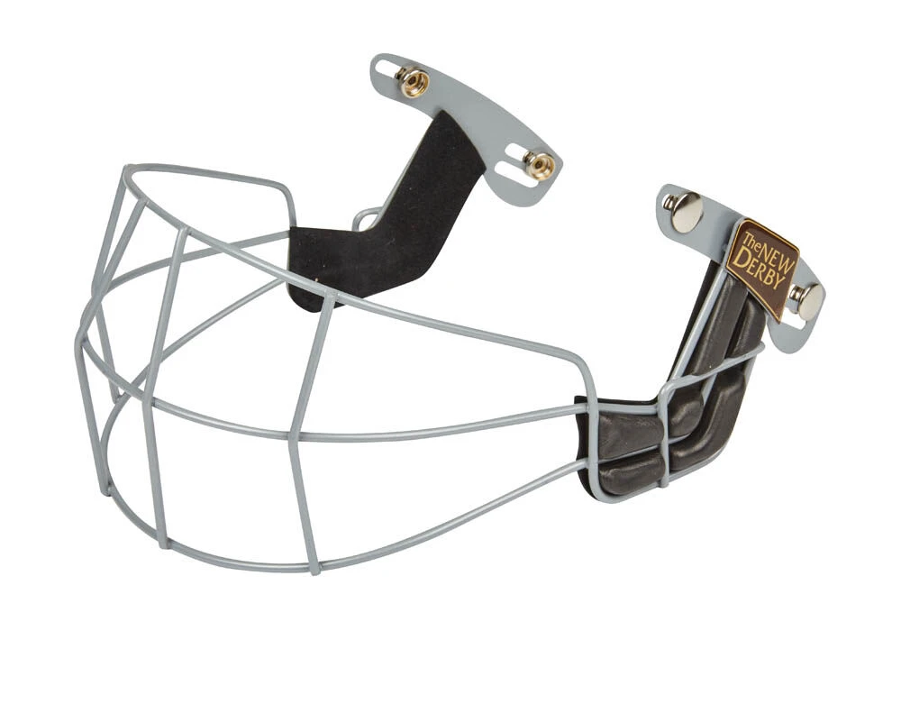 DERBY Polocross Face Grill