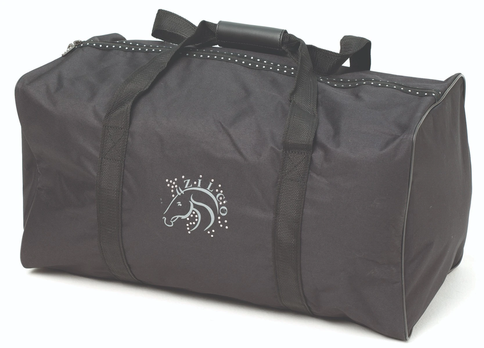 ZILCO Bling Gear Bag