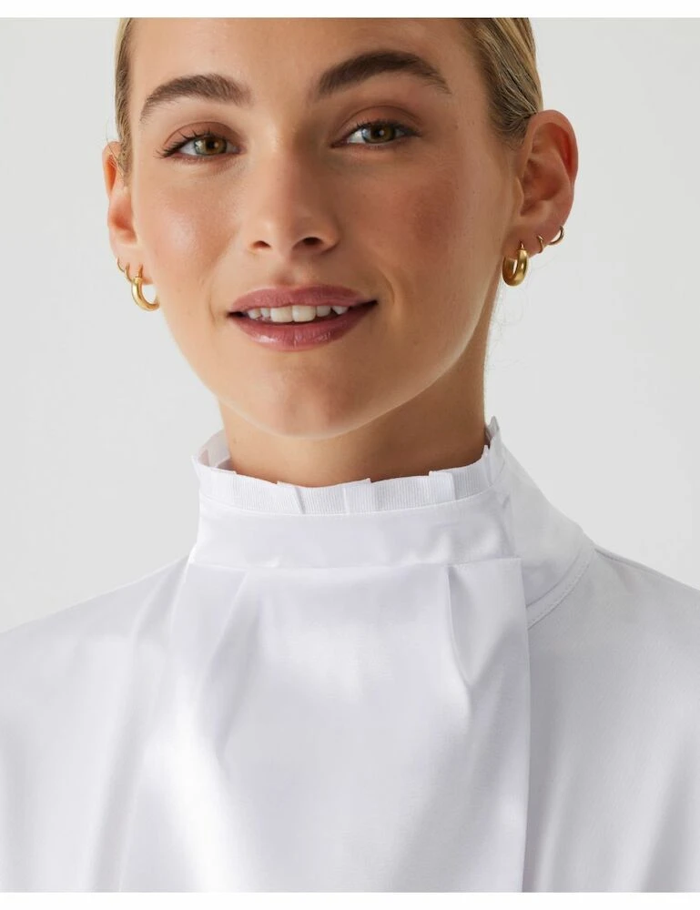 LARA TWEEDIE Stock Tie