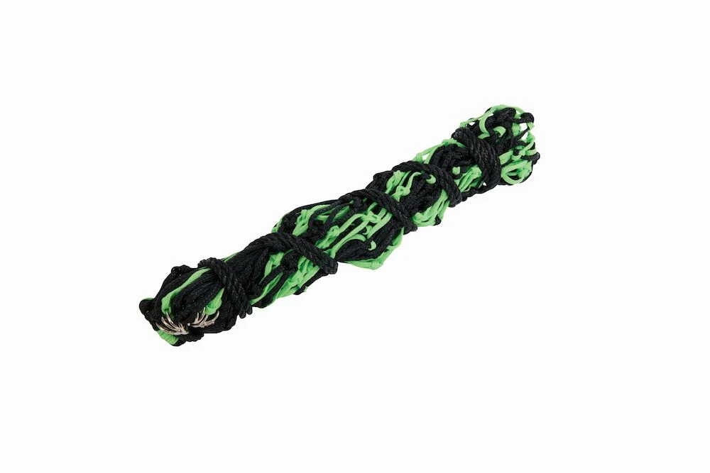 KINCADE Deluxe Haynet