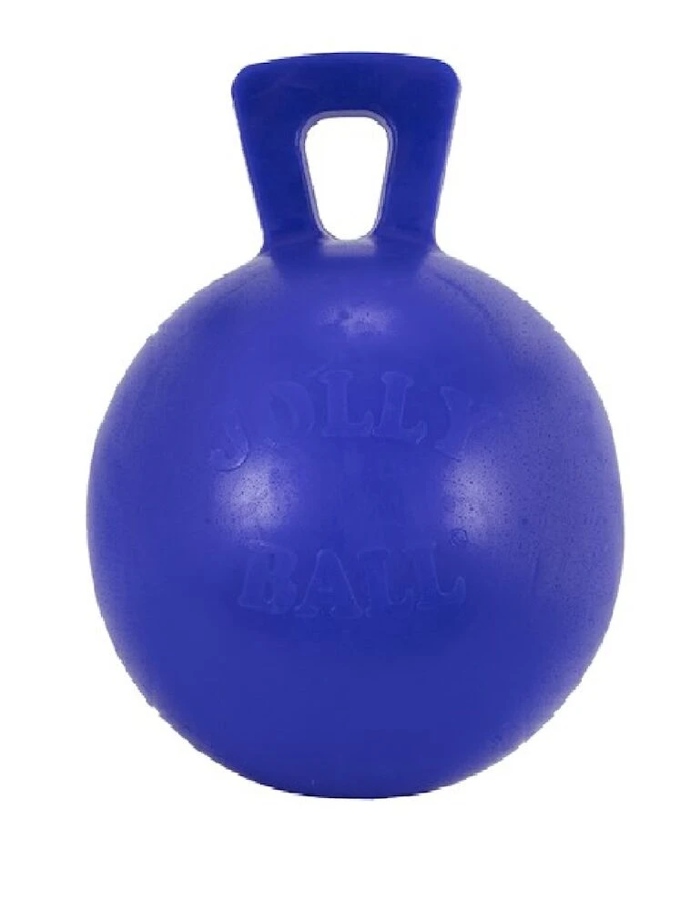 JOLLY Ball