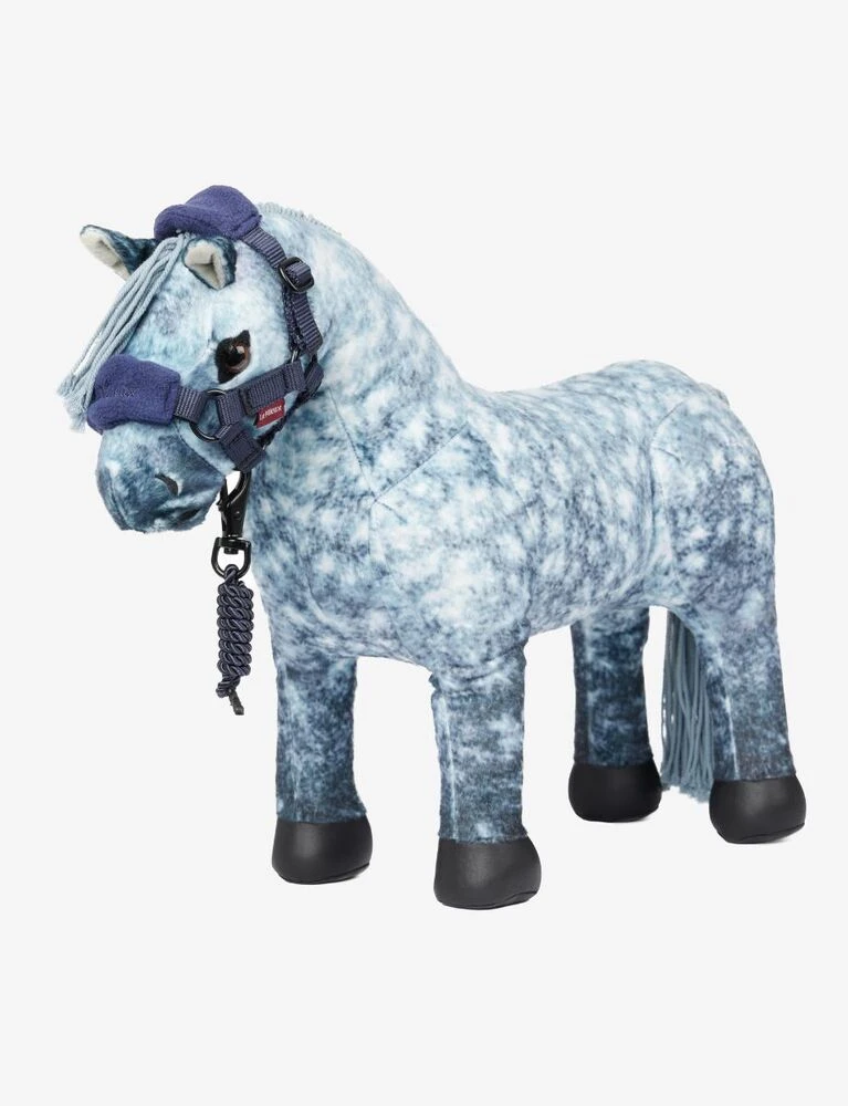 LEMIEUX Toy Pony Headcollar