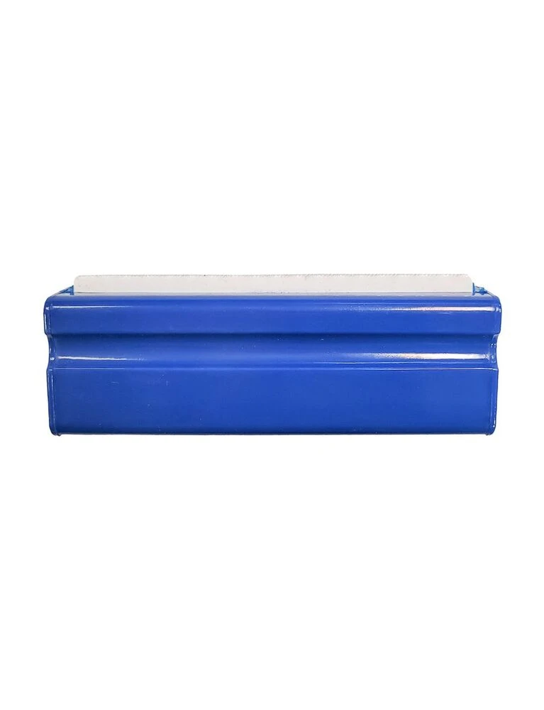 ZILCO Shedz Groomer