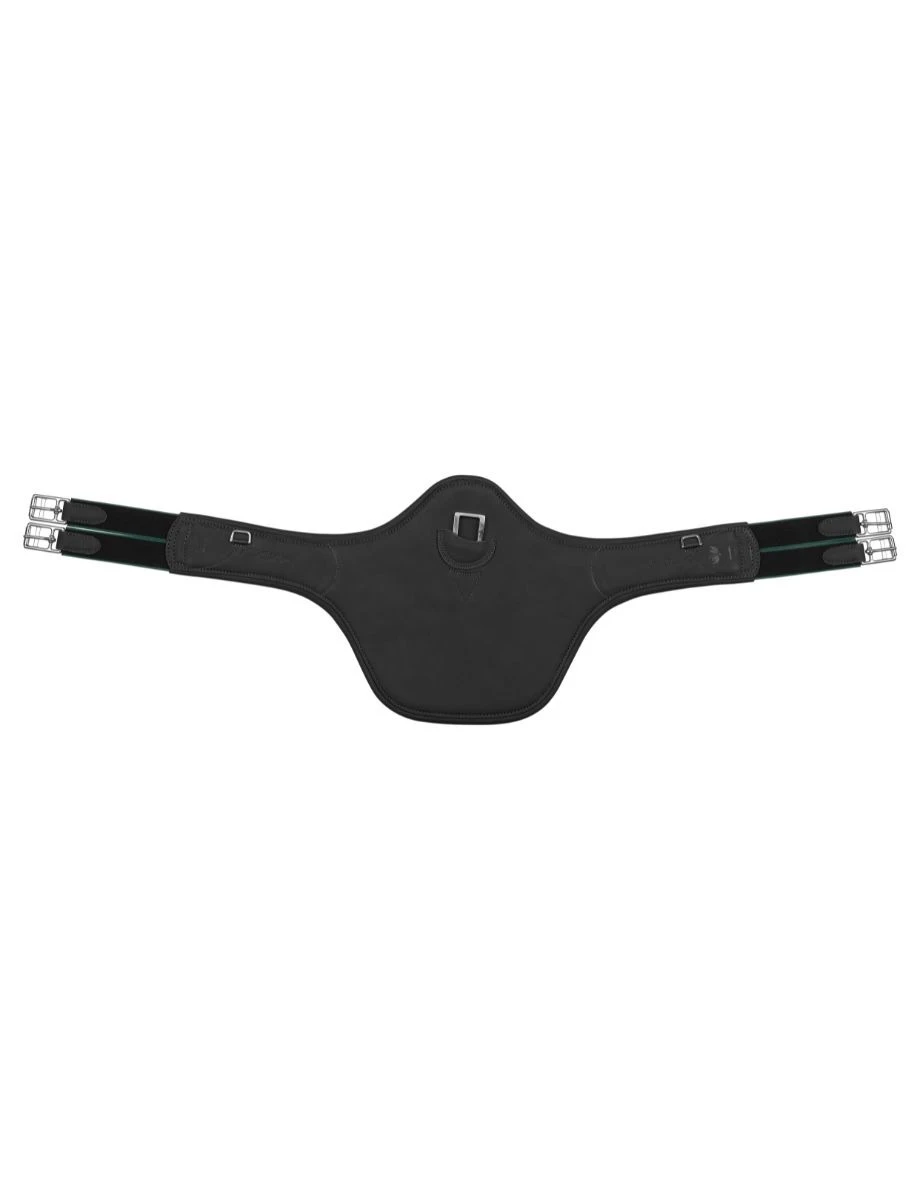 ARENA SADDLES Arena Stud Girth
