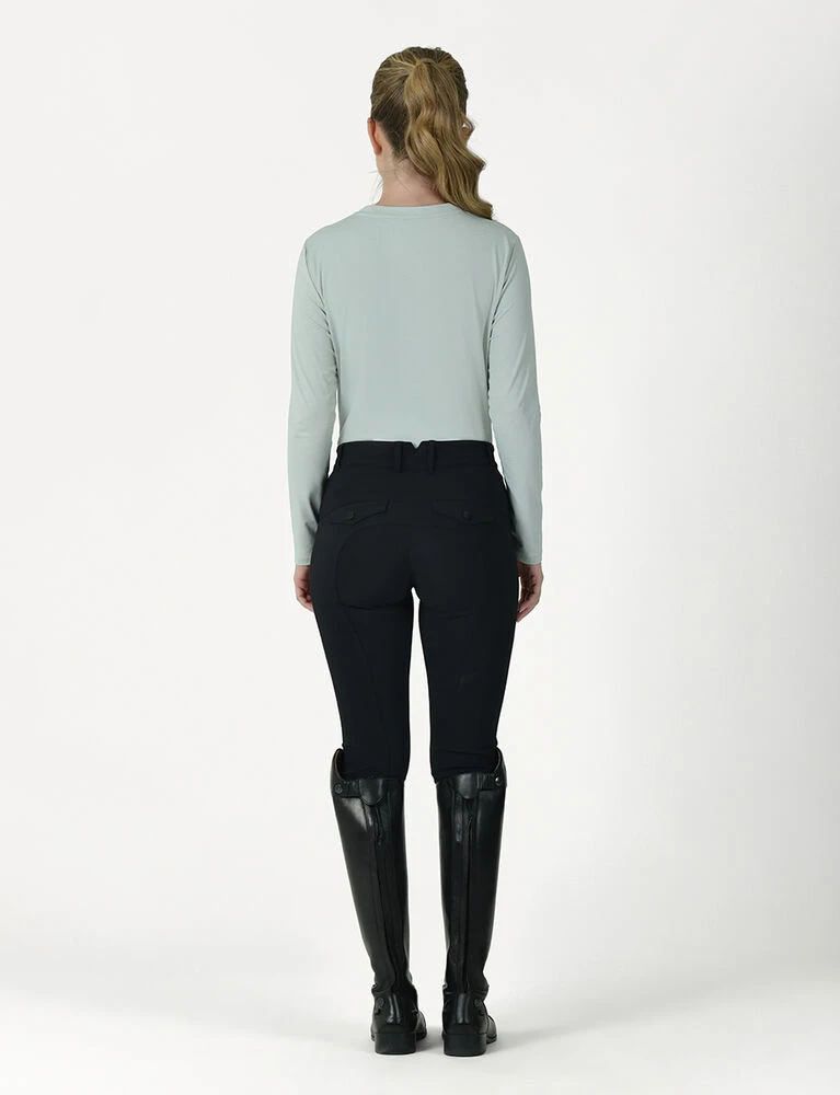 WEATHERBEETA Relaxed Uv Long Sleeve Tee