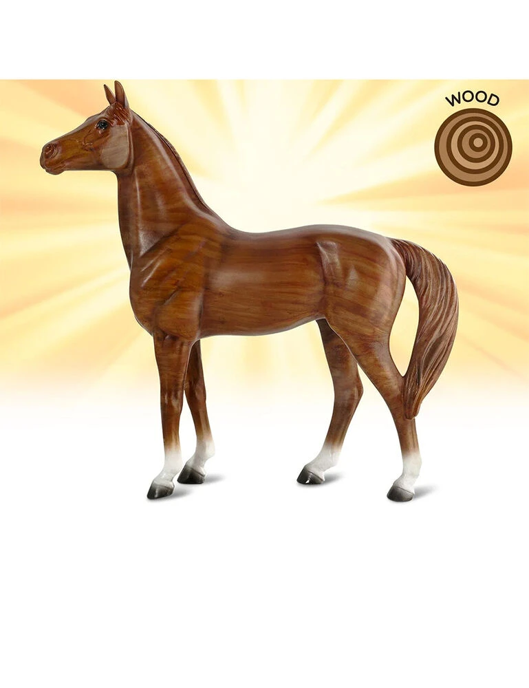 BREYER Freedom Fs Element Horse