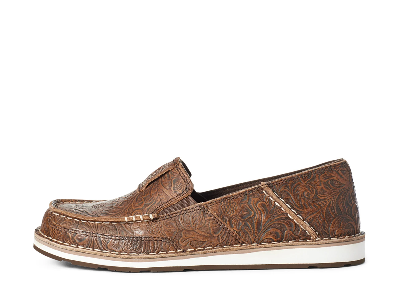 ARIAT Womens Cruiser Shoes