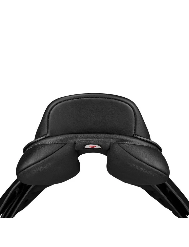 ARENA SADDLES Arena Pony All Purpose Saddle