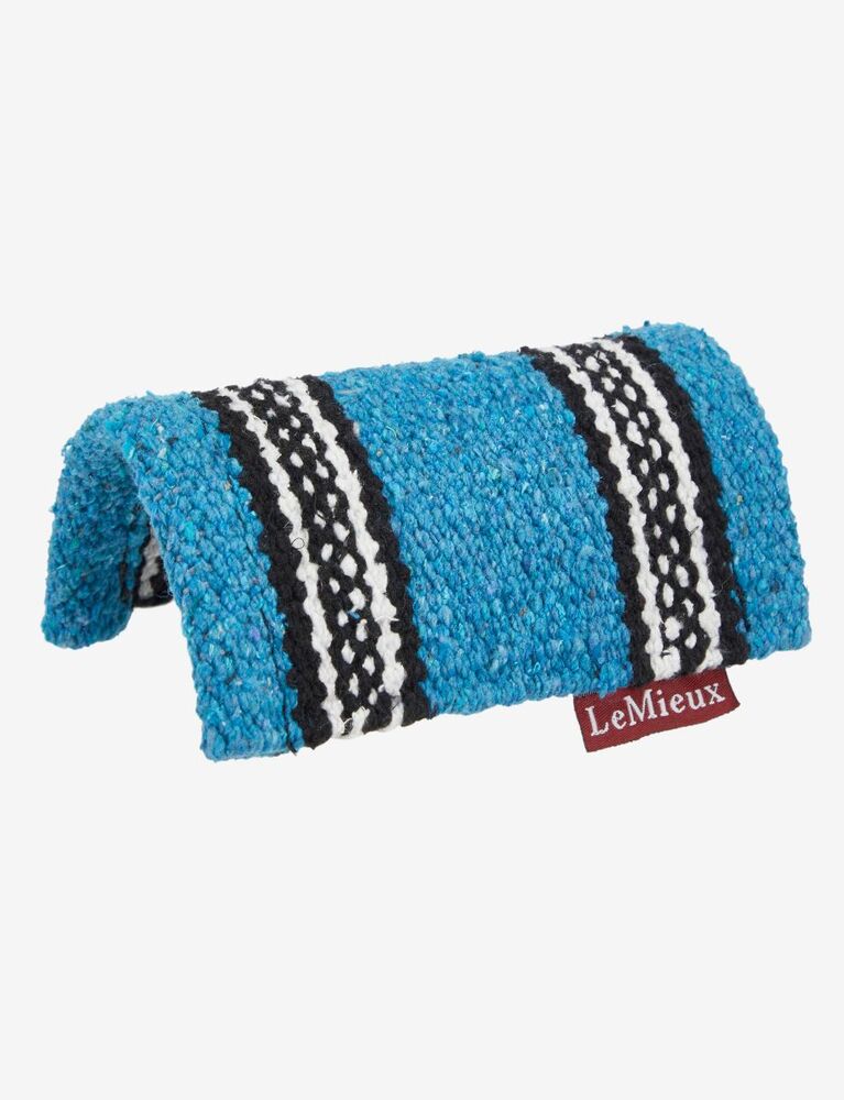 LEMIEUX Toy Pony Western Saddle Pad
