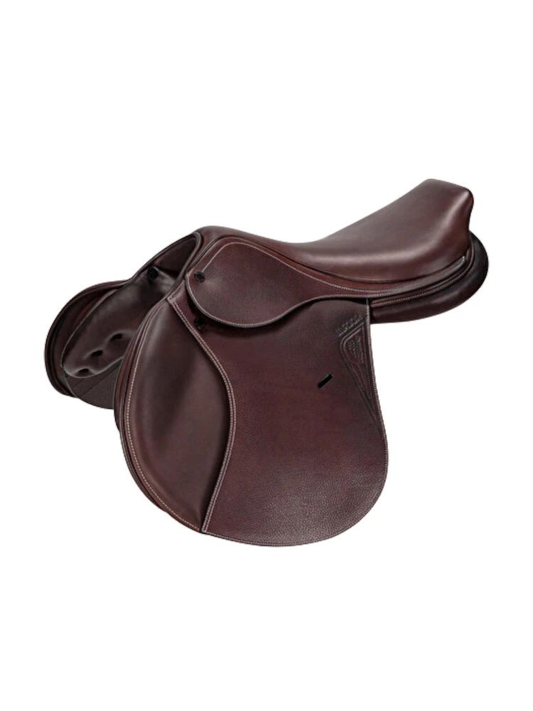EQUILINE Major Jump Saddle
