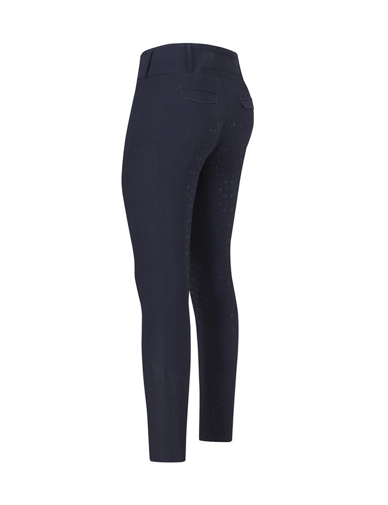 EURO-STAR Enforce Full Grip Riding Breeches