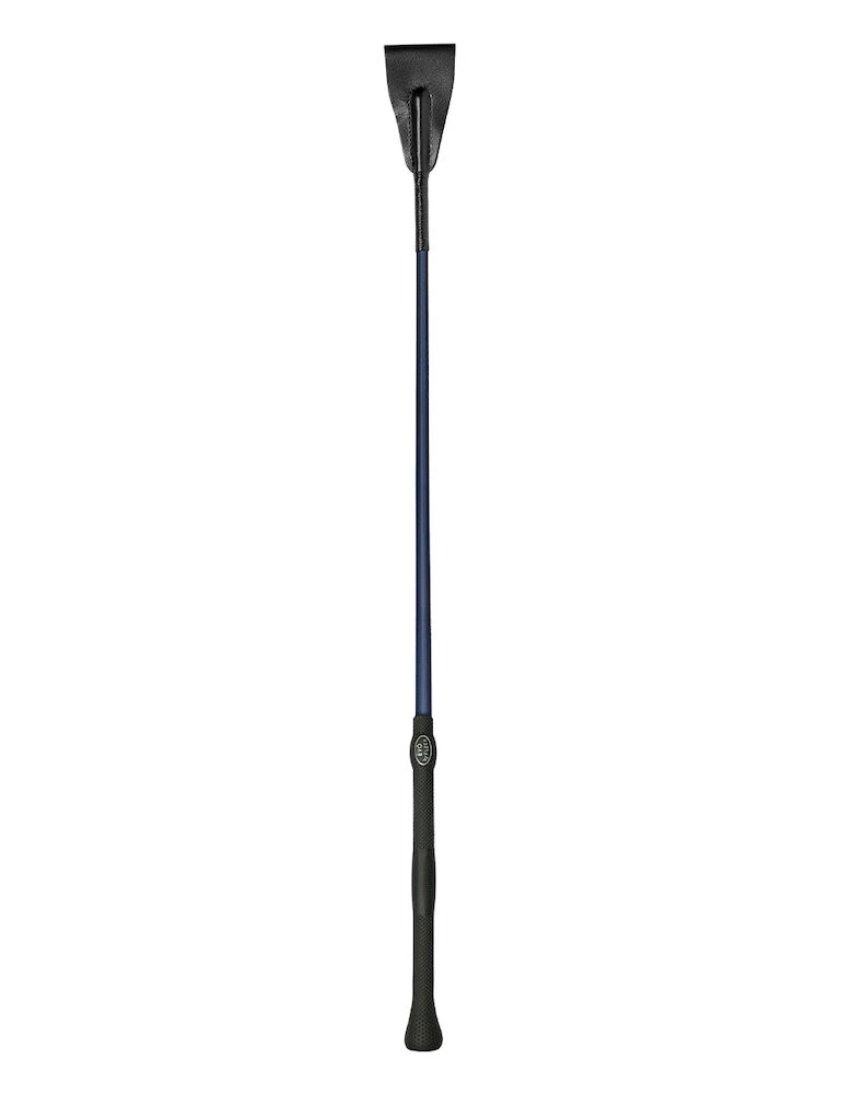 FLECK Evo Jumping Bat With Woven Nylon Cover And Evo Grip