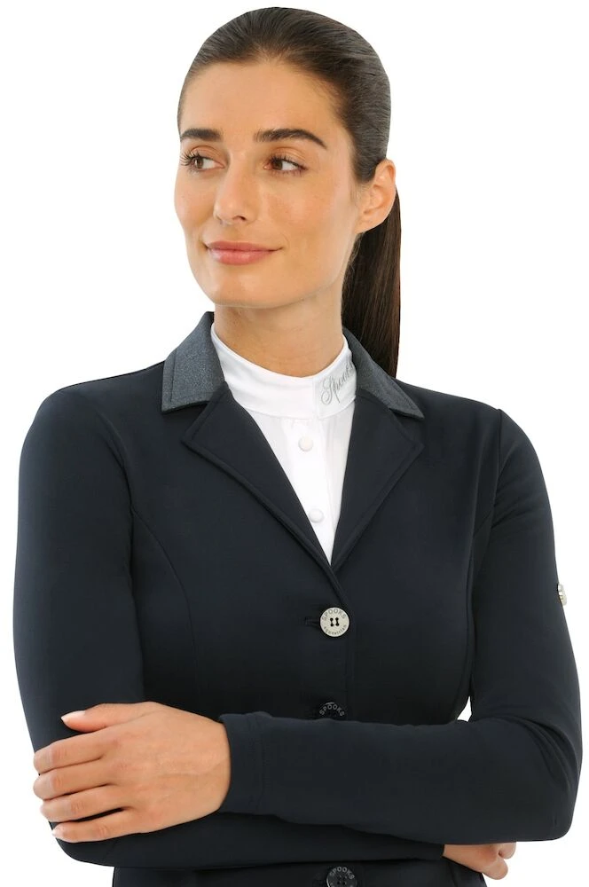 SPOOKS Fabianah Show Jacket