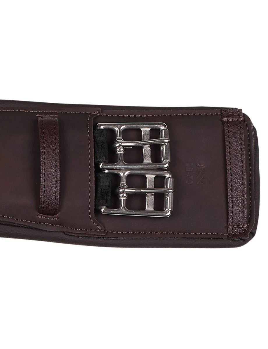 ARENA SADDLES Arena Comfort Short Girth