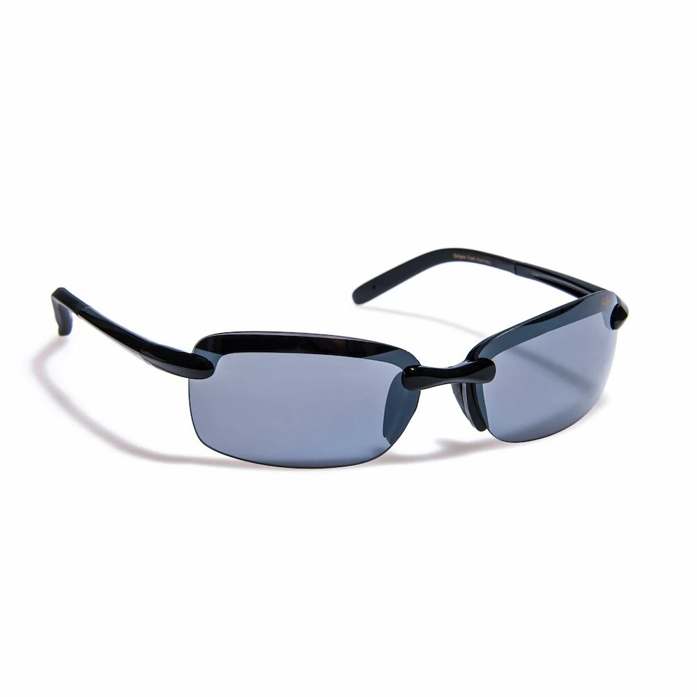 GIDGEE EYEWEAR Enduro Sunglasses