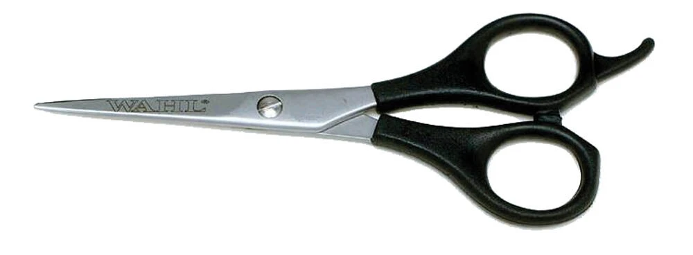 WAHL Trimming Scissors