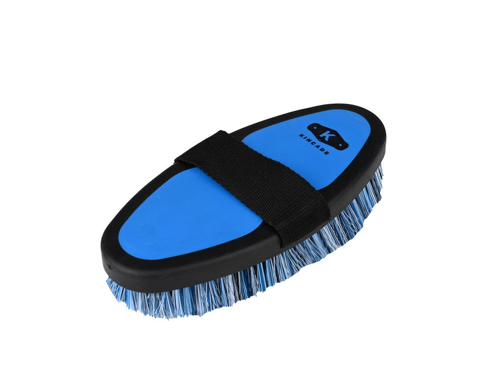 KINCADE Easy Grip Sponge Brush