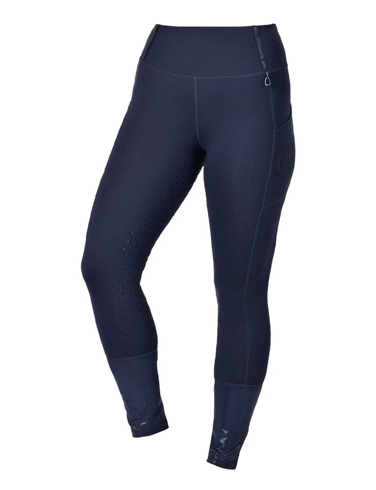 DUBLIN Form Riding Tights