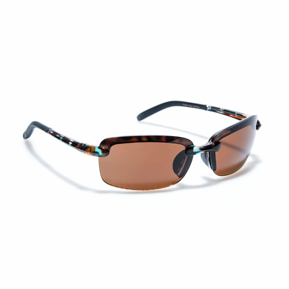 GIDGEE EYEWEAR Enduro Sunglasses