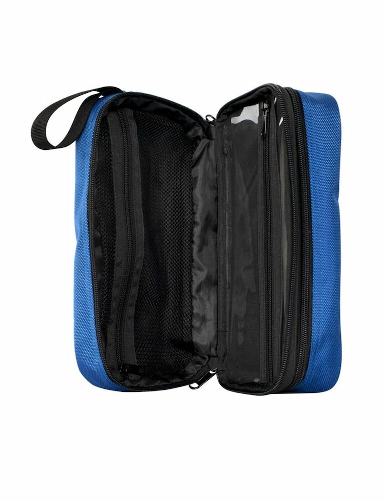 ARIAT Uni Toiletries Bag