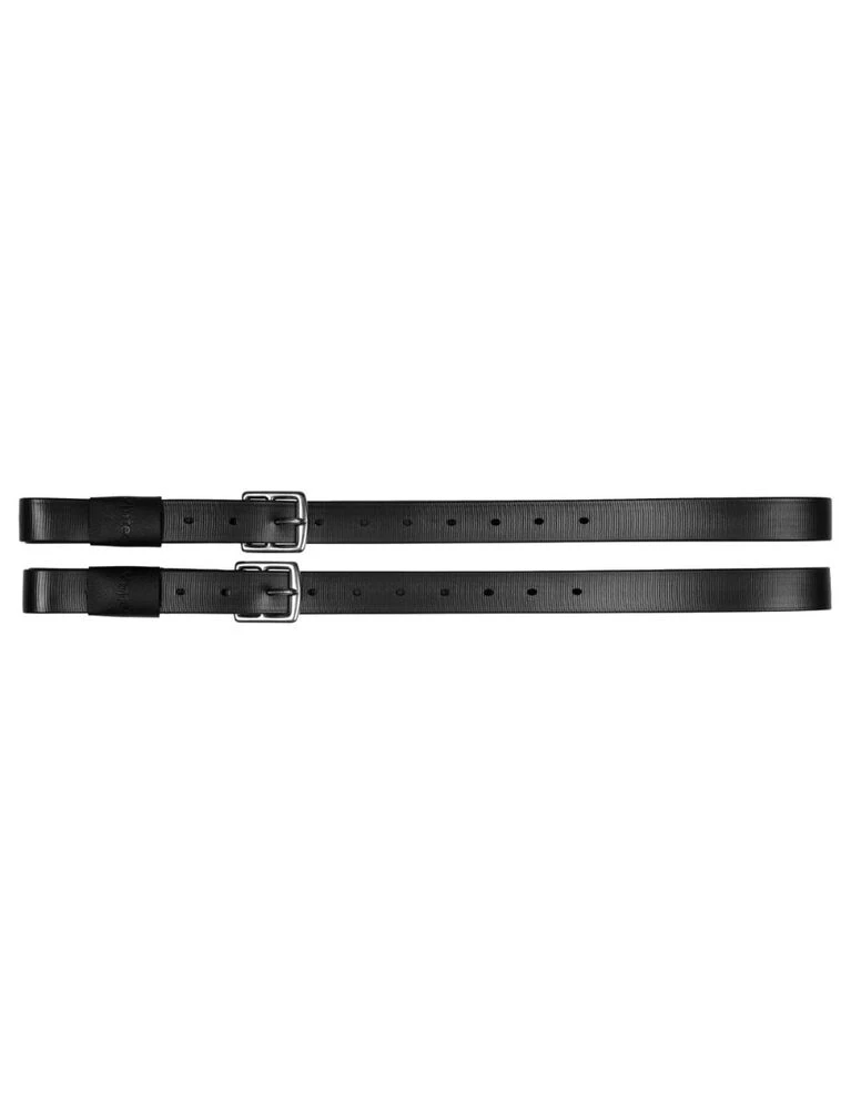 WINTEC 500 Stock Stirrup Straps