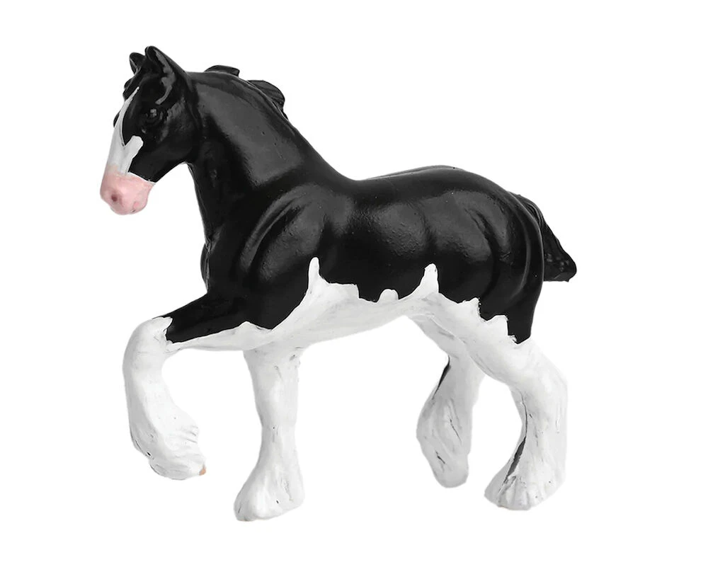 BREYER Mini Whinnies Horse Surprise Series 4 Assorted