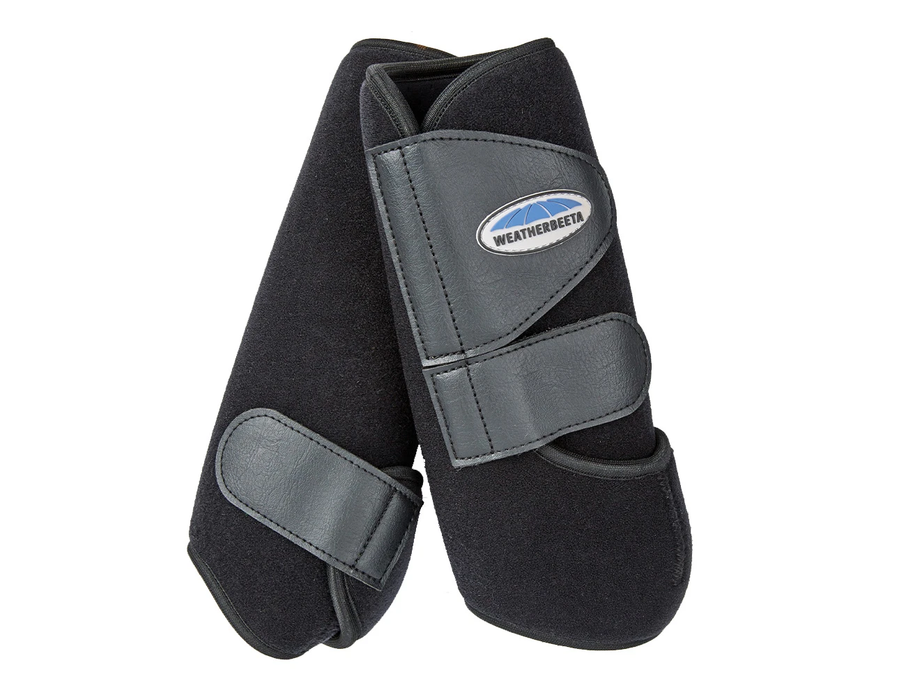 WEATHERBEETA Prime Sports Boots