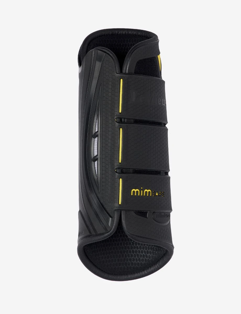 LEMIEUX Mimsafe Xc Boot Hind
