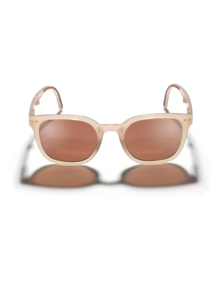 GIDGEE EYEWEAR Canter Foldable Sunglasses