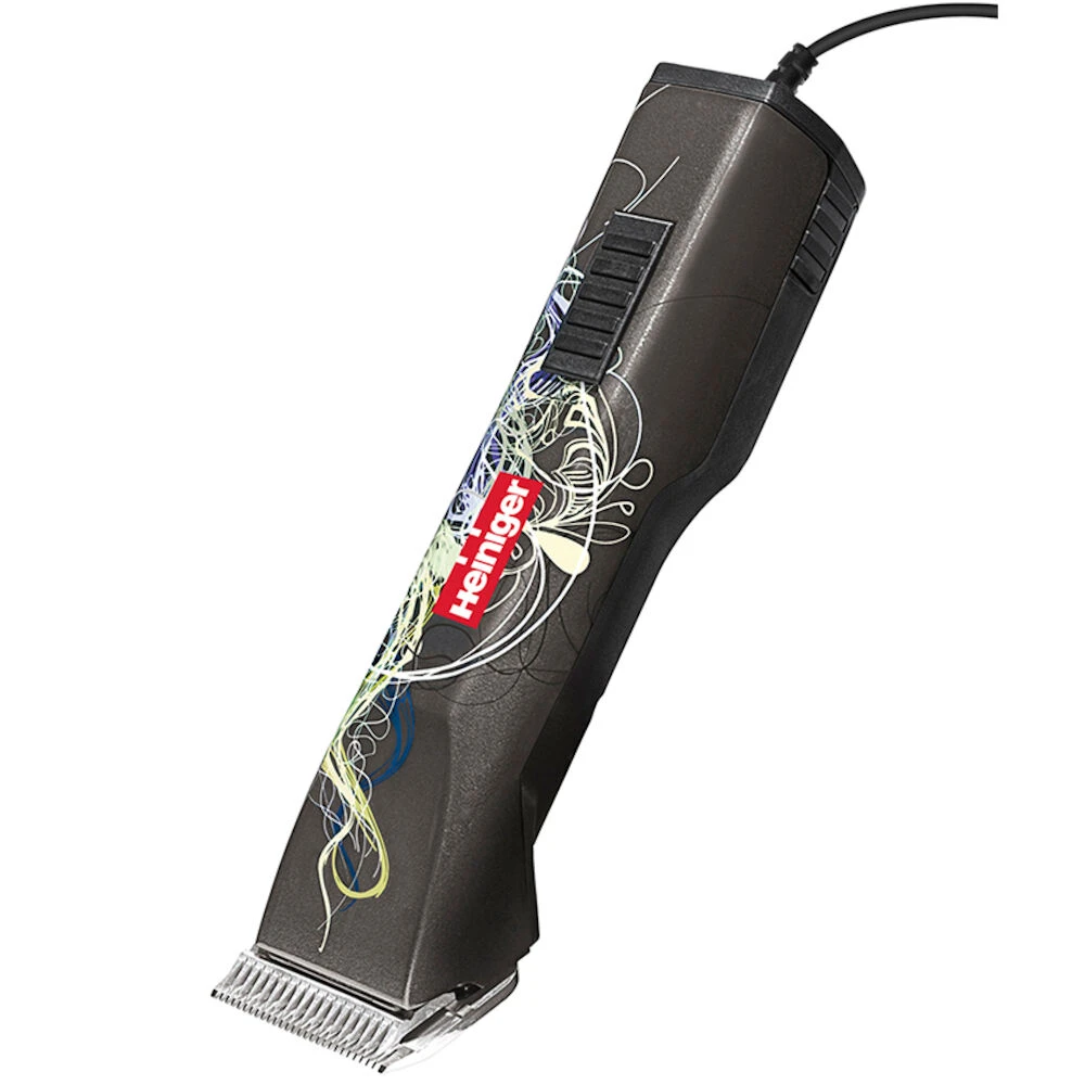 HEINIGER Saphir Cord Clipper