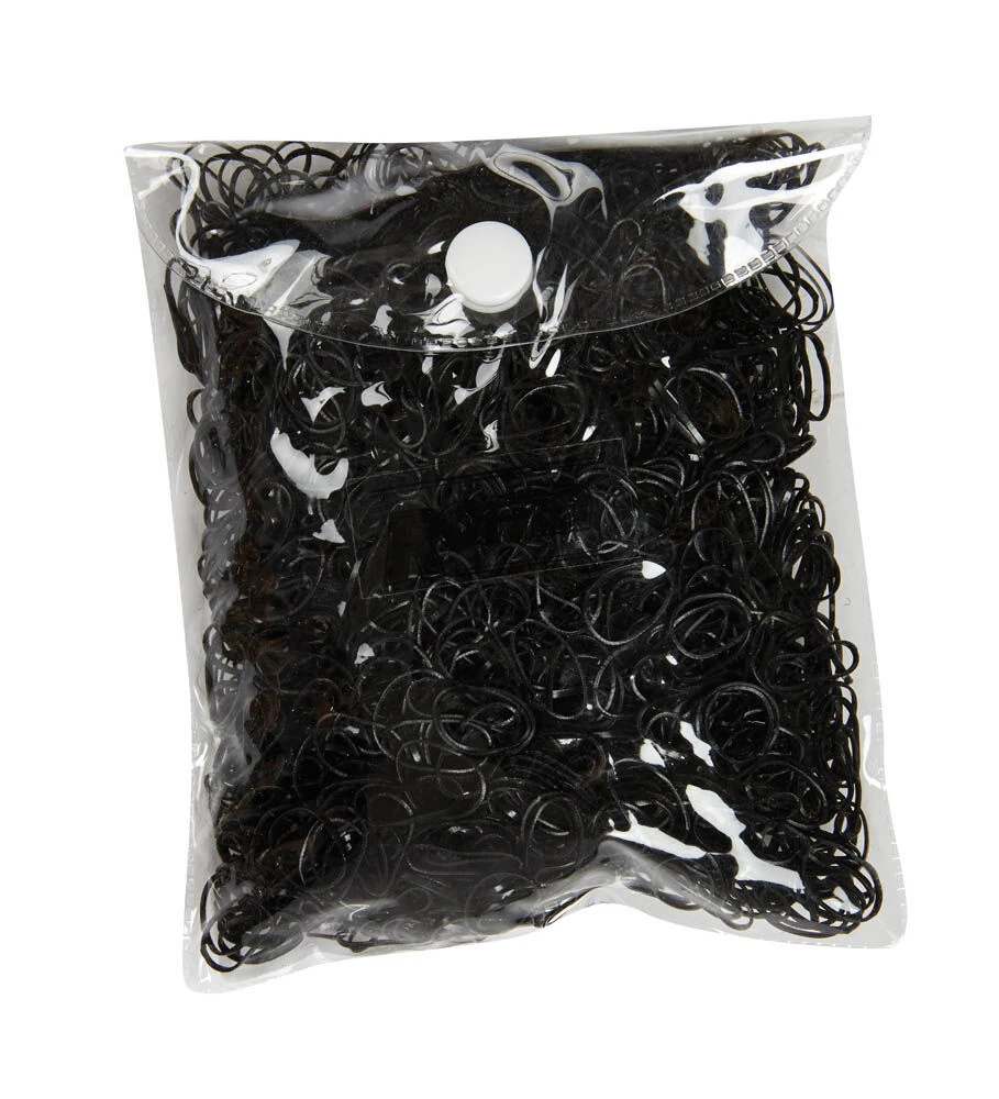 ROMA Easy Braid Bands